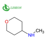 Metilo- (tetrahidro-piran-4-il) -amine hcl