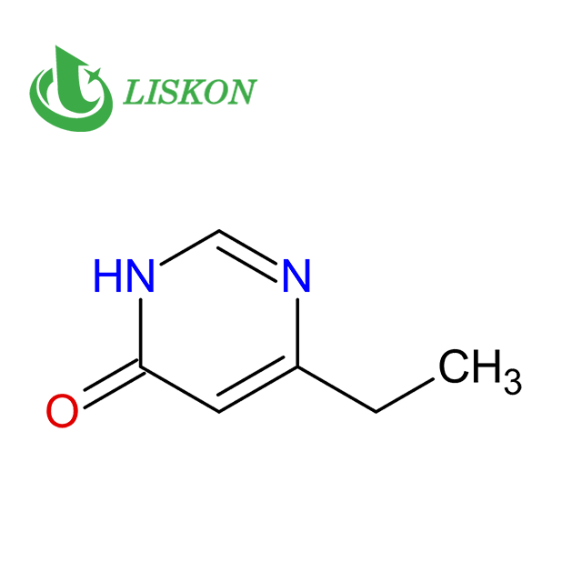 4 (1h) -Pirimidinone, 6-etyl- (9ci)