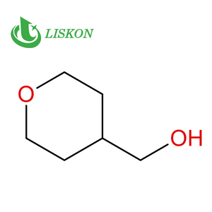 (Tetrahidro-2H-piran-4-il) metanol