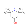 2,2,6,6-tetrametil-4-piperidinol